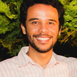 André Medeiros de Andrade