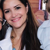 Alexandra do Nascimento Oliveira