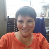 SANDRA MARA BERRIO LIMA