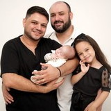 Renato Oliveira Elias