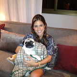 livia de maman sanguine