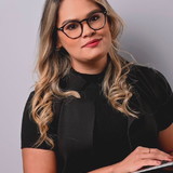 Eline Martins Campos