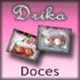 Adriana de Souza Freixo