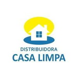 Casa Limpa Bh