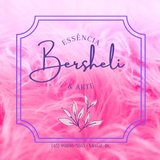 Bersheli Essência e Arte