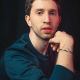 Thiago Abeid Topolosky