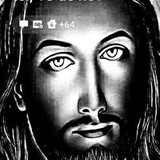 ALEXANDRE RODRIGUES DE ALMEIDA