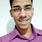 paulo henrique barçante