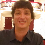 Aldo Giuntini de Magalhães