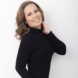 Andrezza Kyarelle Bezerra de Moura