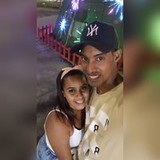 Kaio Alexandre da Silva