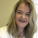 Katya Cristina Borges Freitas da Silva