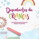 Natacha Pollianne Pereira Brito