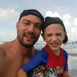 MÁRCIO DA SILVA CALVET