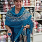 Vânia Farias Ferreira