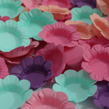 Roma Fest embalagens