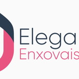 ELEGANCE ENXOVAIS