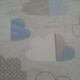 Mariana Batista Kassab