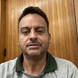 Luis Evandro Gonçalves de Morais