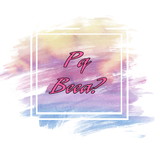 excluido_Arquivos Pq Beea