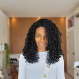 Luana da Conceição Fonseca