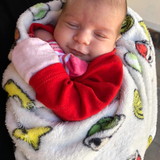 Taisa Emanuele Pereira Lima De Sousa