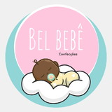 avatar da loja