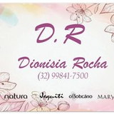 Dionísia Rocha