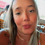 Christiane Abreu Bastos