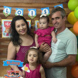 Werika Gomes Pereira Valle