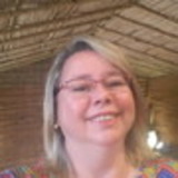 etiene gomes moreira vilasboas