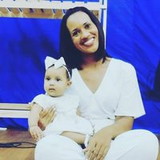 rafaela freitas silva santos