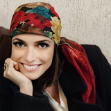 Exy Exoesqueletos Ltda