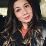 Letícia Bastos Miranda Leandro