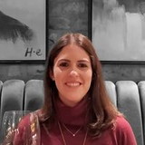 Laura Silveira Ayres