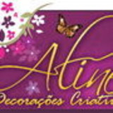 Aline Silveira Cunha Cruz