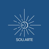 Sou Artee