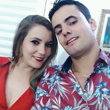 Arlon Alves da Silva Junior