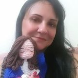 Adriana Papix Mansano Seguin