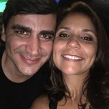 Tatiane Helena E. Silva