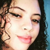 Heloiza Santos Silva