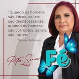 Rita Silva