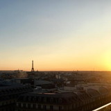 DÉBORA VIALE PRAZERES