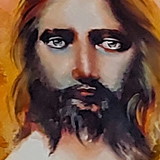 Célia teles De Albuquerque