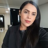 wliana da costa silva