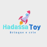 HADASSA TOY
