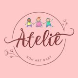 Rosana Alves Damasio