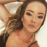 Marcela Vasconcellos