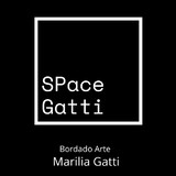 SPaceGatti