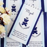 Bruna Mikaelly de Sousa Rodrigues